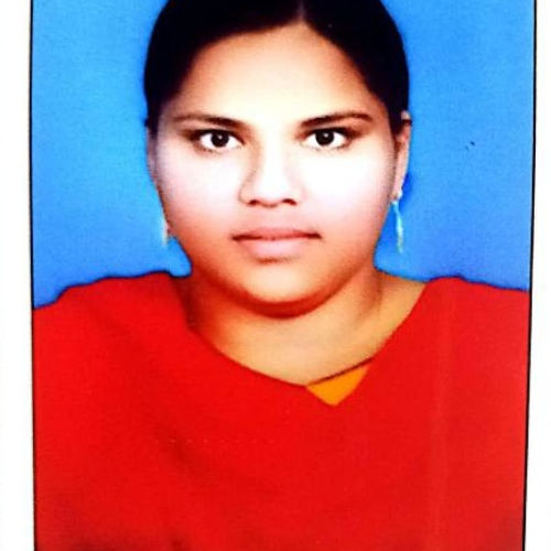 KAVVATI SRILEKHA