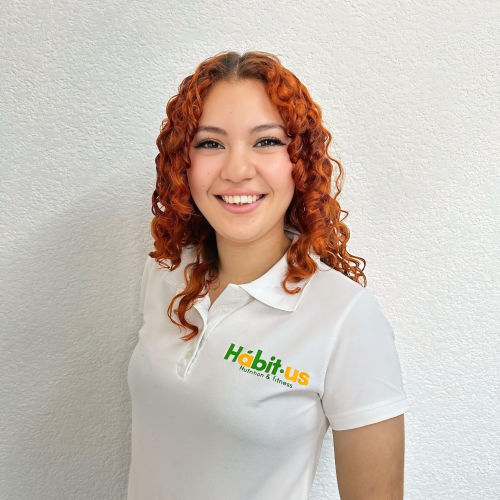Marytere