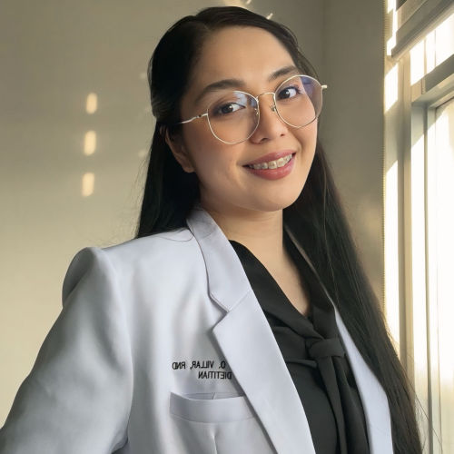 Jeremie Villar