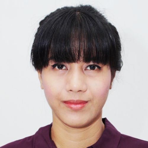 Rahmi Kartini P