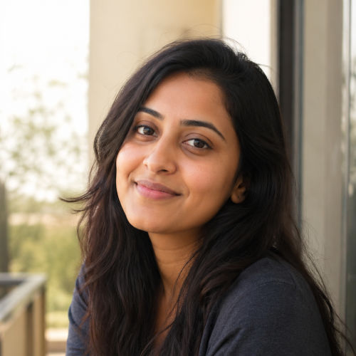 Dr Jalaja Kumari Divi