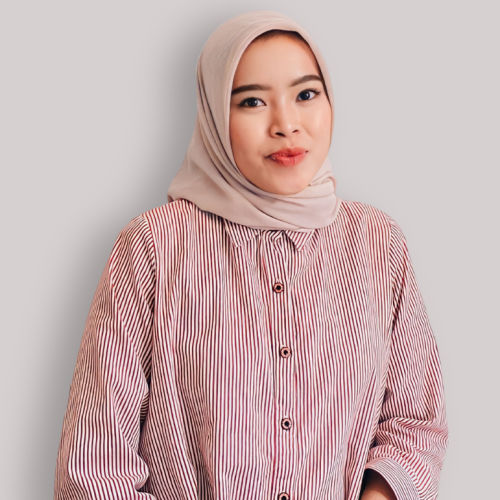 Tazkiah Syahidah