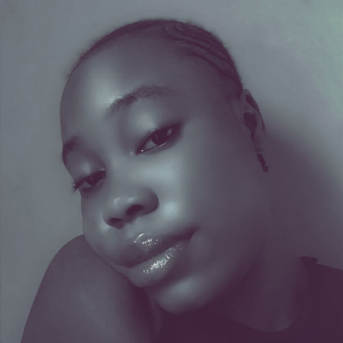 Adepoju Titilayo