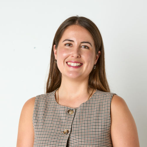 Rebecca Pearce