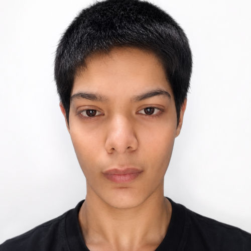 Muskan