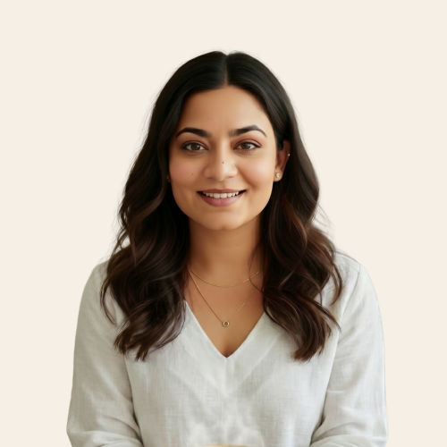 Nidhi