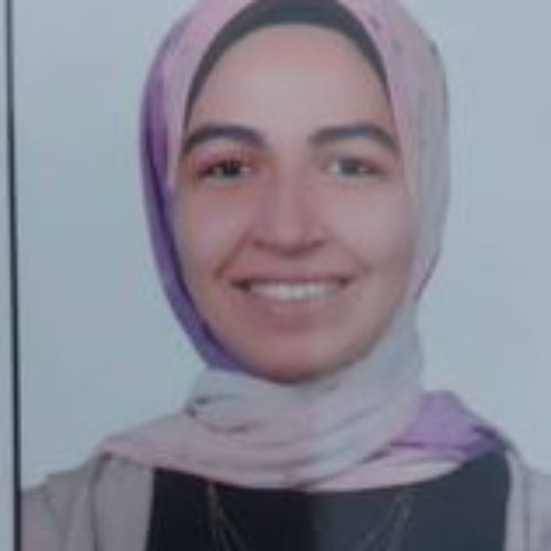 Farah Monir Aboagwa