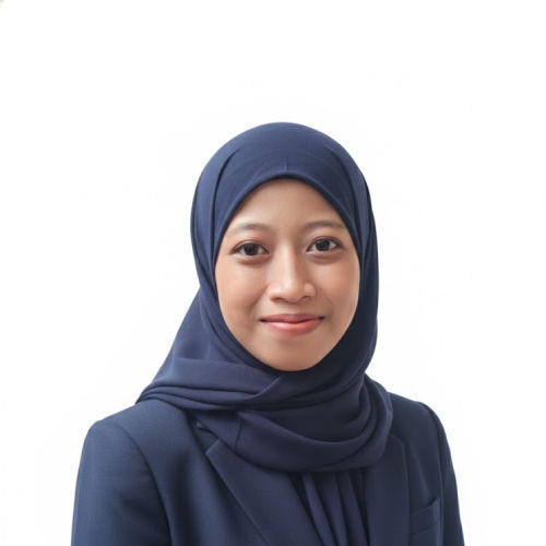 Tria Handayani