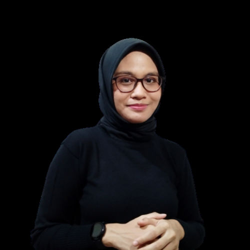 Bamandhita Rahma Setiaji