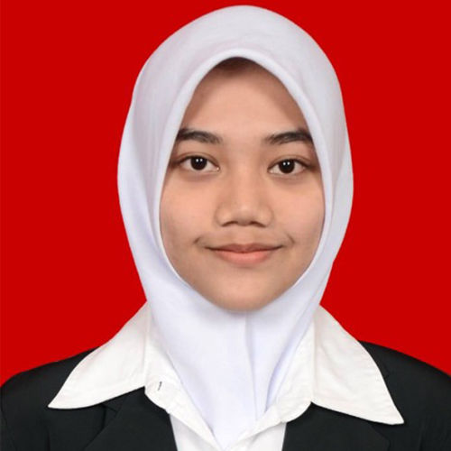 Kori Ainil Fitri