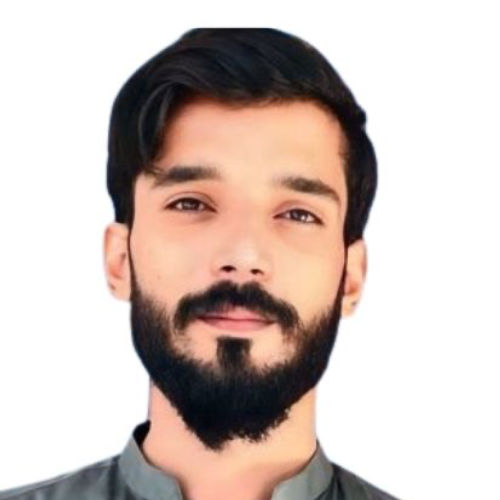 Farhan Mehboob
