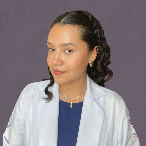 Monserrat Silva
