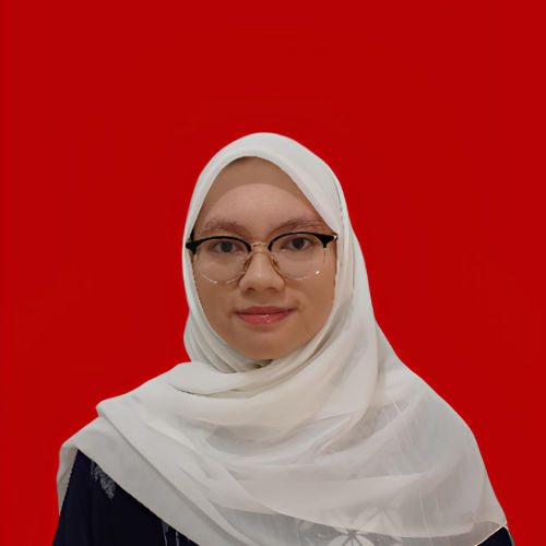 Miftahul Jannah