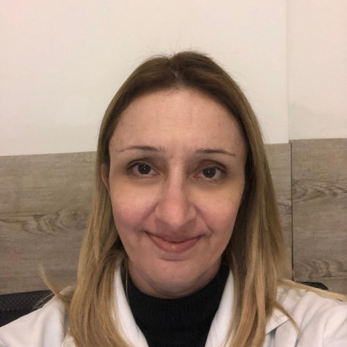 Daniela