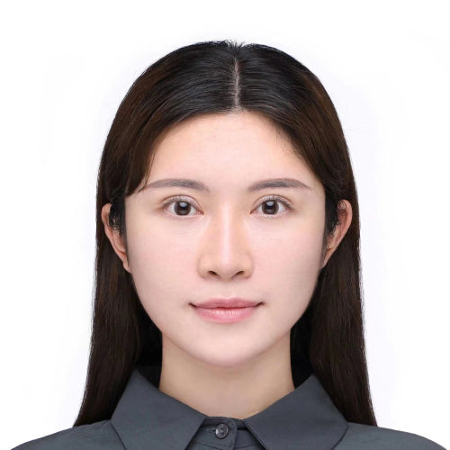 Yuanyun DU