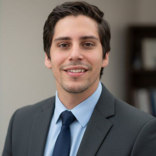 Abdelaziz Farid Sifaoui