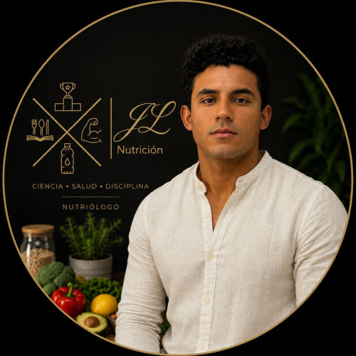 luis joel lopez salazar