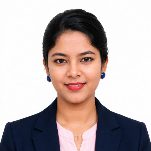 Alimpiya Das