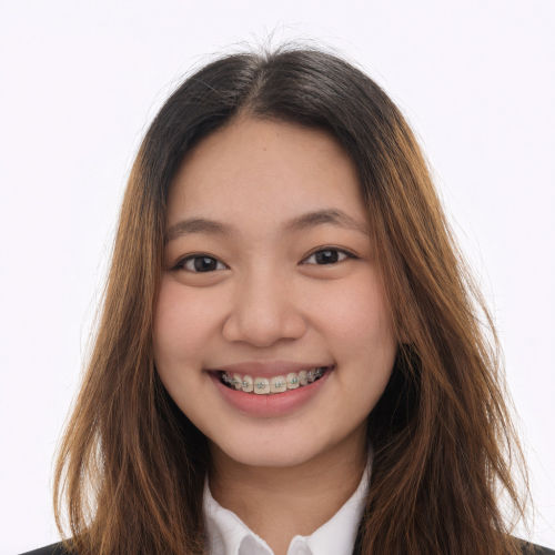 Jairah Paguio