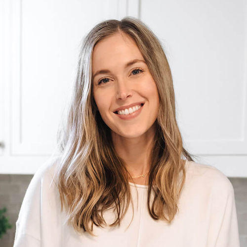 Erica Duncan