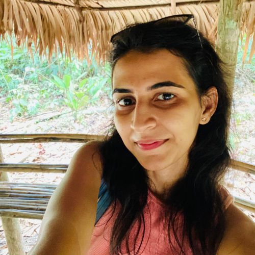 Pooja