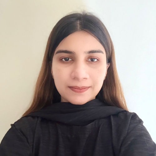 Gulzaib