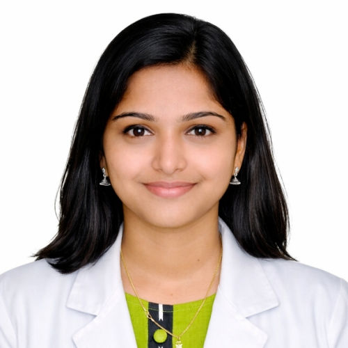 Mathumitha