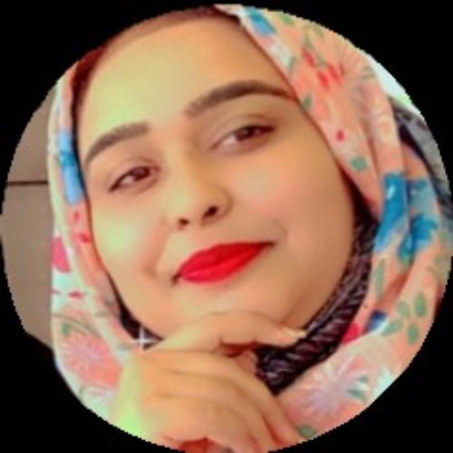 Urwa-tul-wusqa
