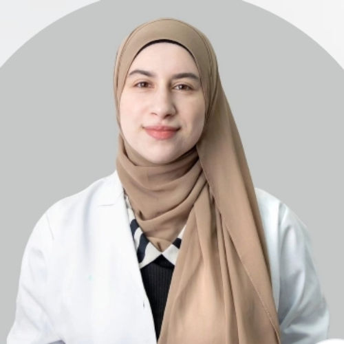 Malak mhamad
