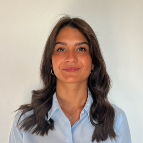 Carlotta Marongiu