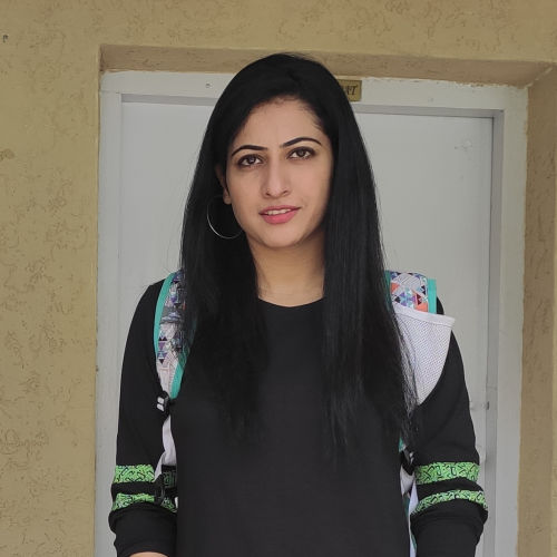 Neelam