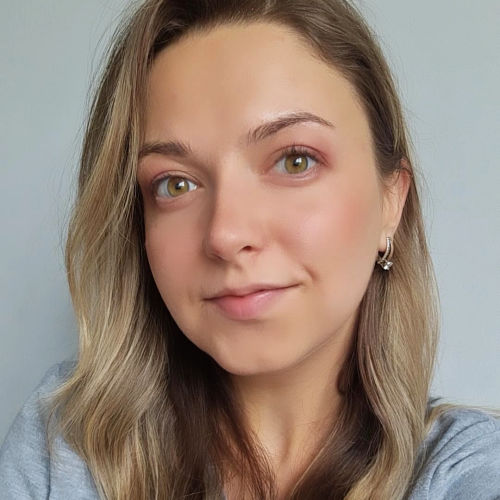Vasylyna Potych