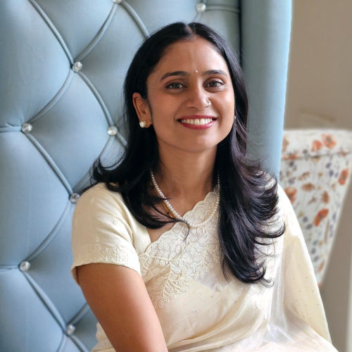 Vidya Kp