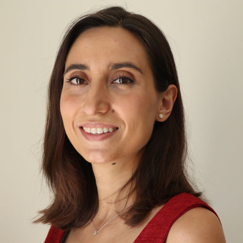Talar Garabedian