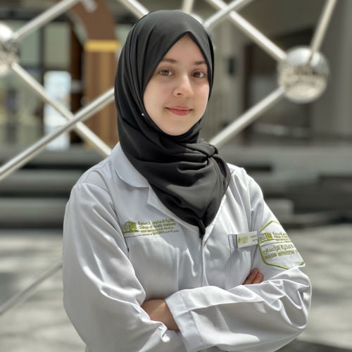 Lama Aliwi