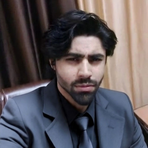 yogesh sharma