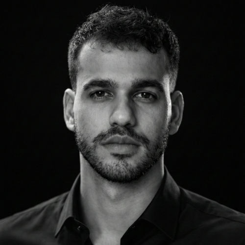 Lucas Aquino de Melo