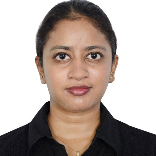 Anu mariya