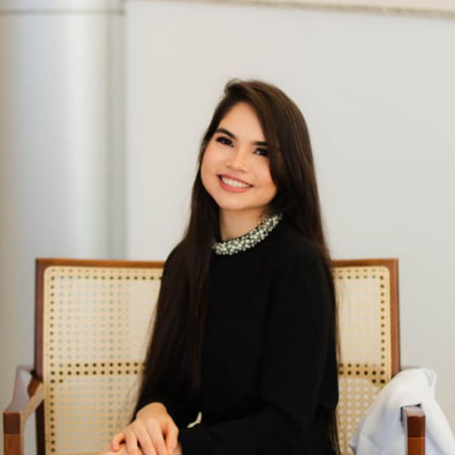 Elienay Rosa Santos Andrade