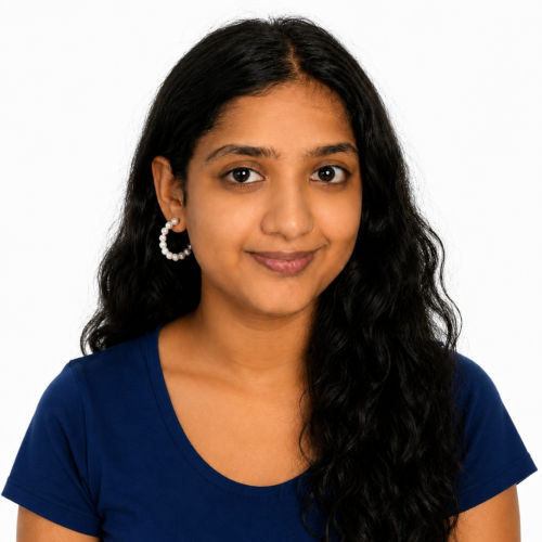 Dt Shruti Sangani