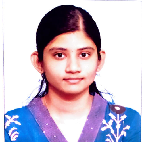Ranjitha