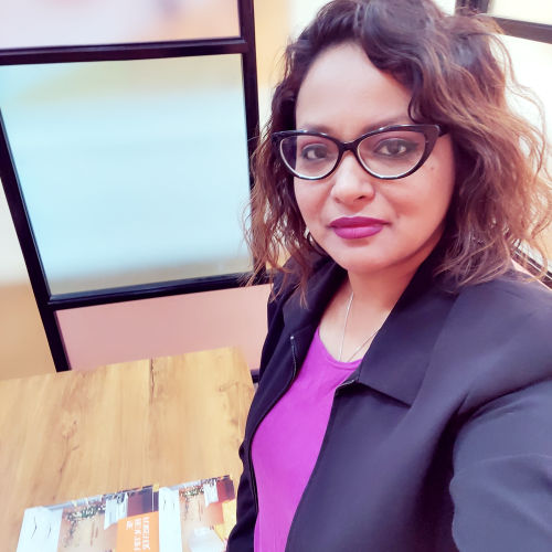 Additi Gami