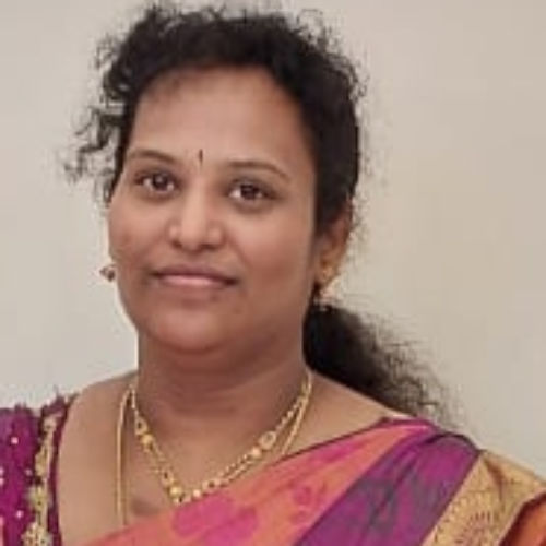Harika Darsi