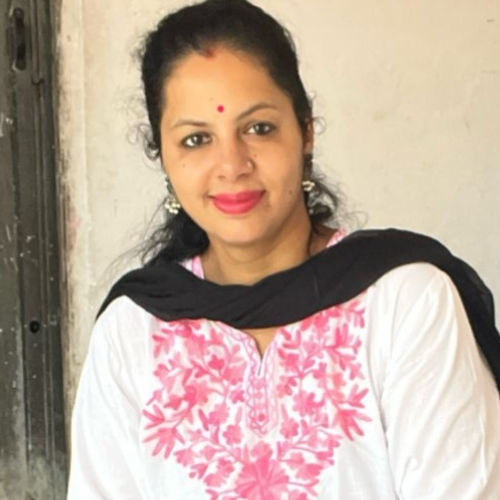 Harsha bhatnagar