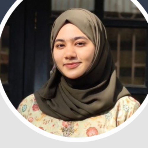 Hajara Sawlah