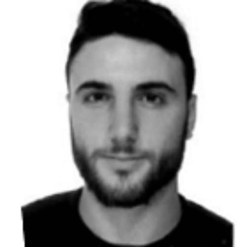 fragassi fabio