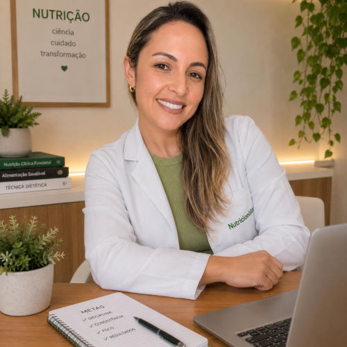 SIMONE DE SOUZA FABIANO