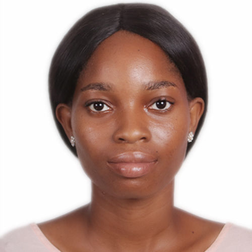 Elyasha Digber