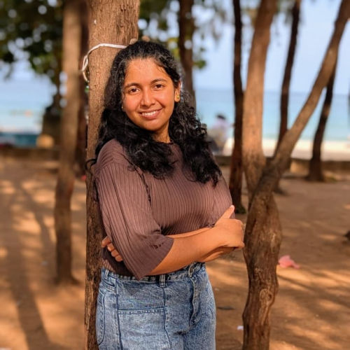 Kovika Arulanantham