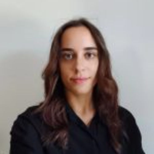 Maria Leonor Costa Nunes